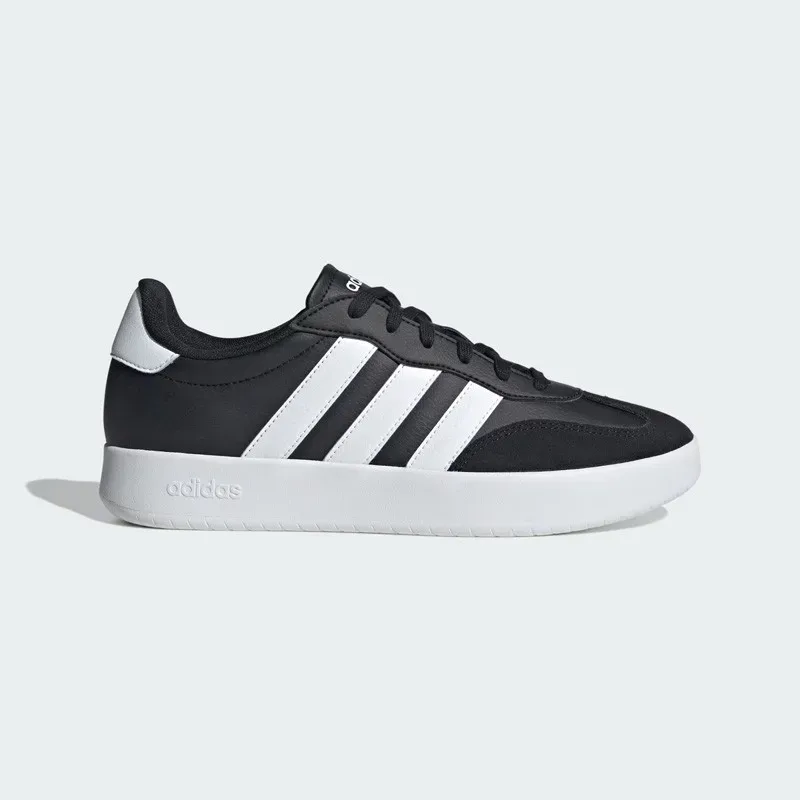Zapatillas barreda adidas