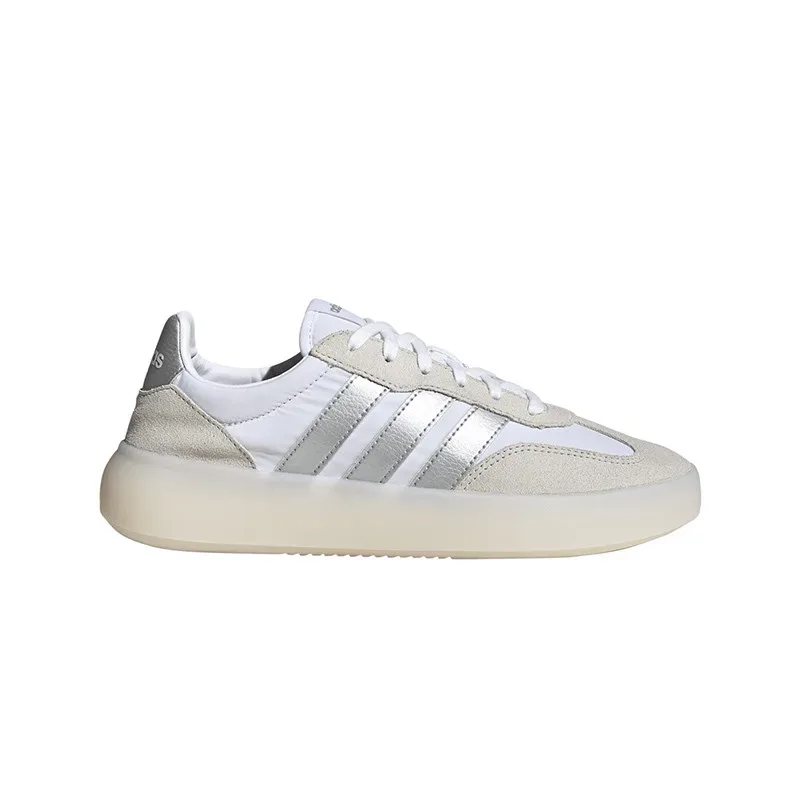 Zapatillas barreda decode adidas