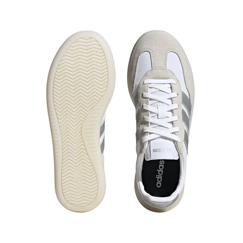 Zapatillas barreda decode adidas - imagen 3