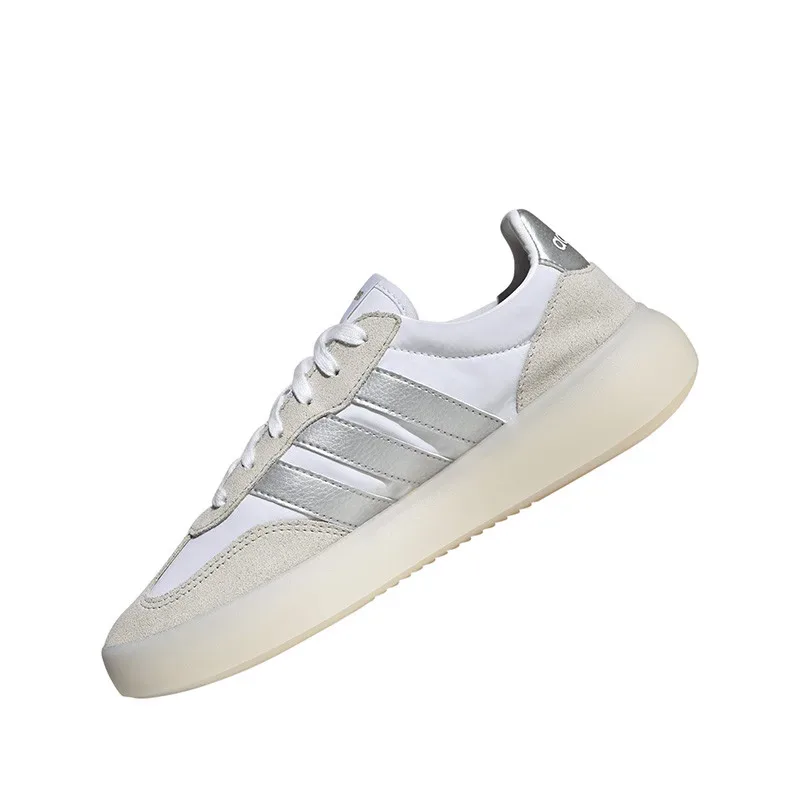 Zapatillas barreda decode adidas - imagen 2