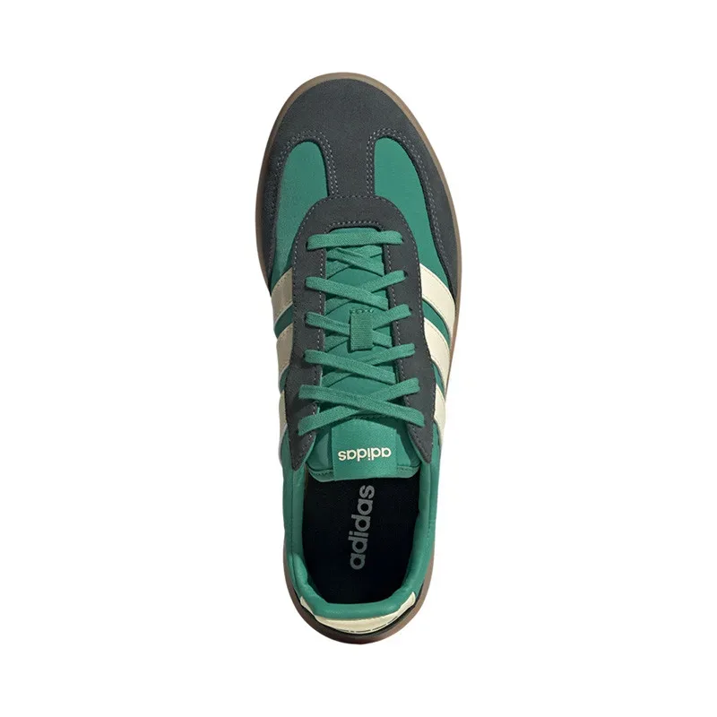Zapatillas barreda decode adidas - imagen 2