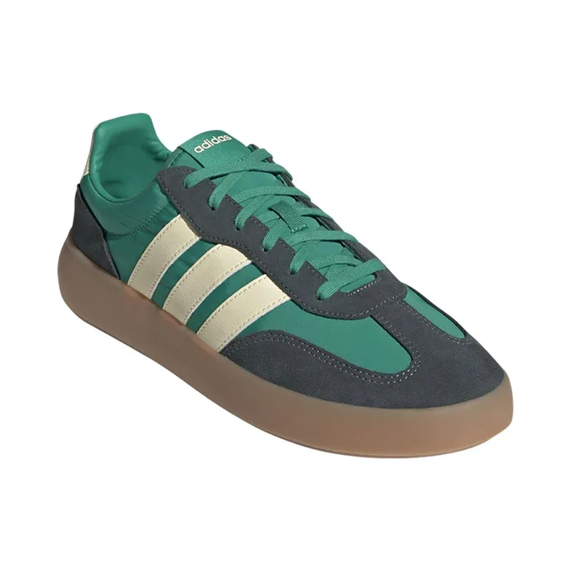 Zapatillas barreda decode adidas - imagen 3