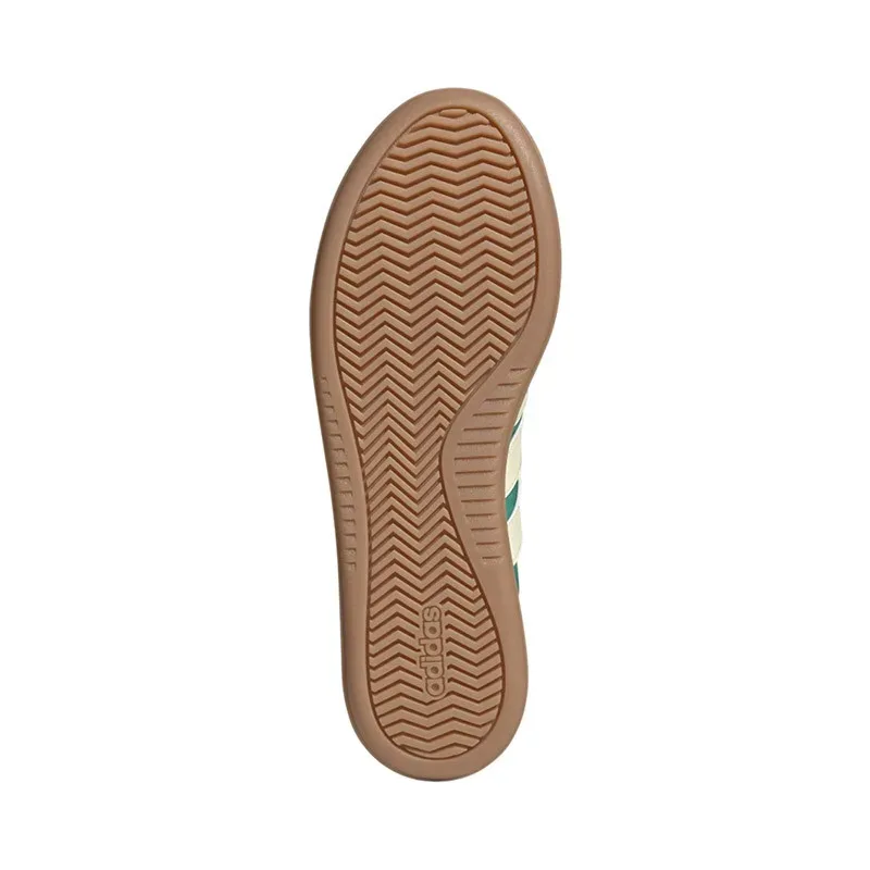 Zapatillas barreda decode adidas - imagen 4