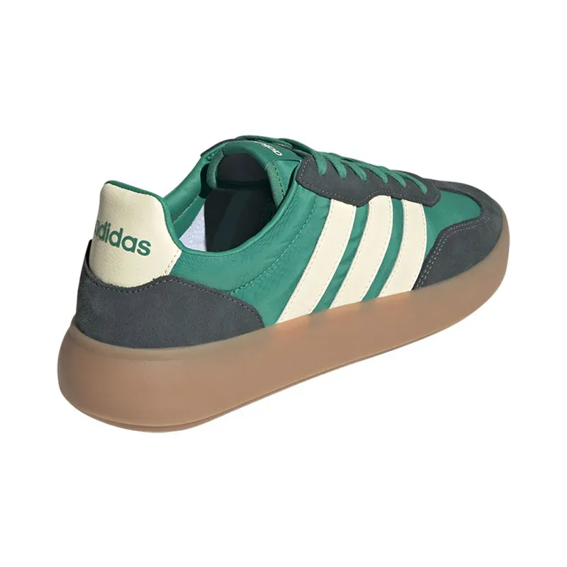 Zapatillas barreda decode adidas - imagen 6