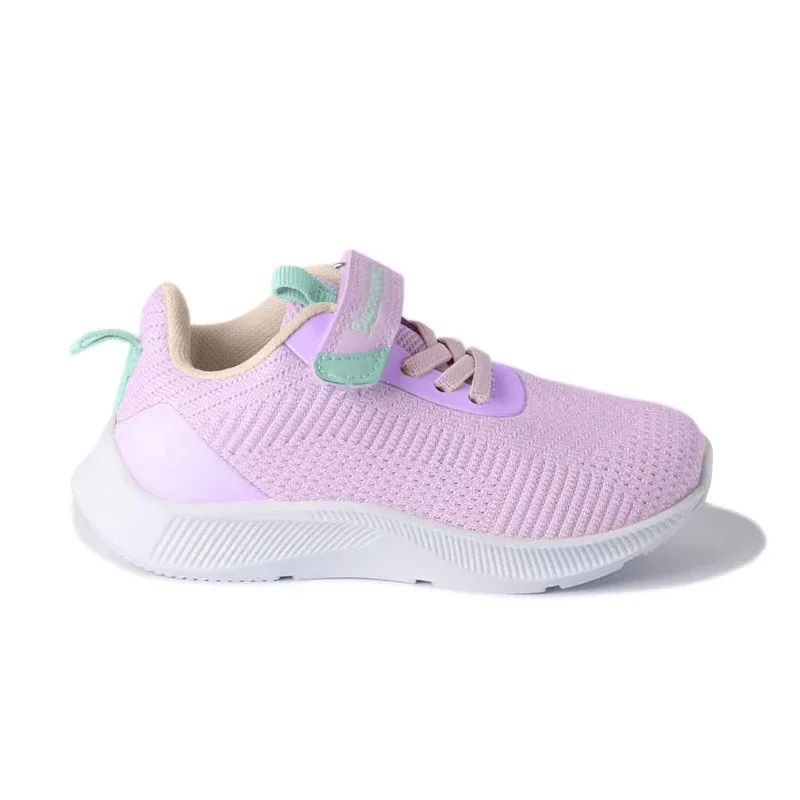 Zapatillas boswell niñas bubble gummers - imagen 2
