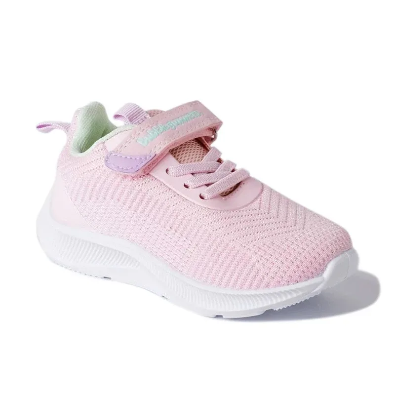 Zapatillas boswell niñas bubble gummers - imagen 2