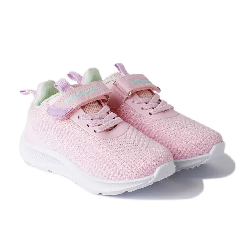 Zapatillas boswell niñas bubble gummers