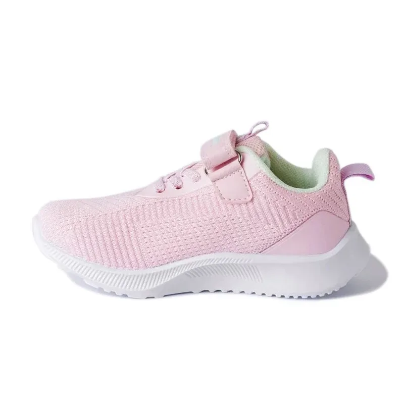 Zapatillas boswell niñas bubble gummers - imagen 3