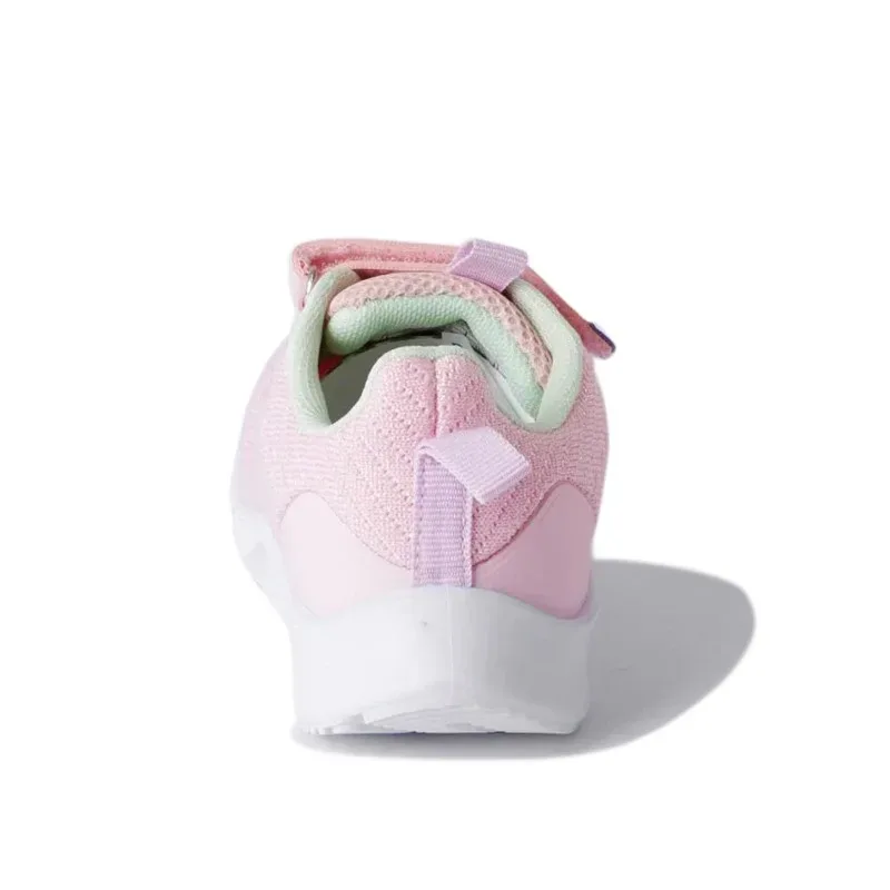 Zapatillas boswell niñas bubble gummers - imagen 4