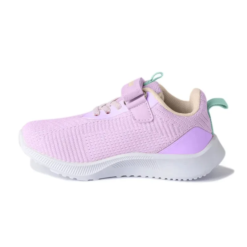 Zapatillas boswell niñas bubble gummers - imagen 3
