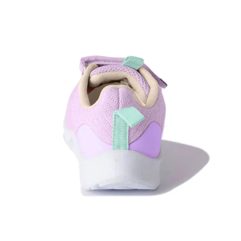 Zapatillas boswell niñas bubble gummers - imagen 4