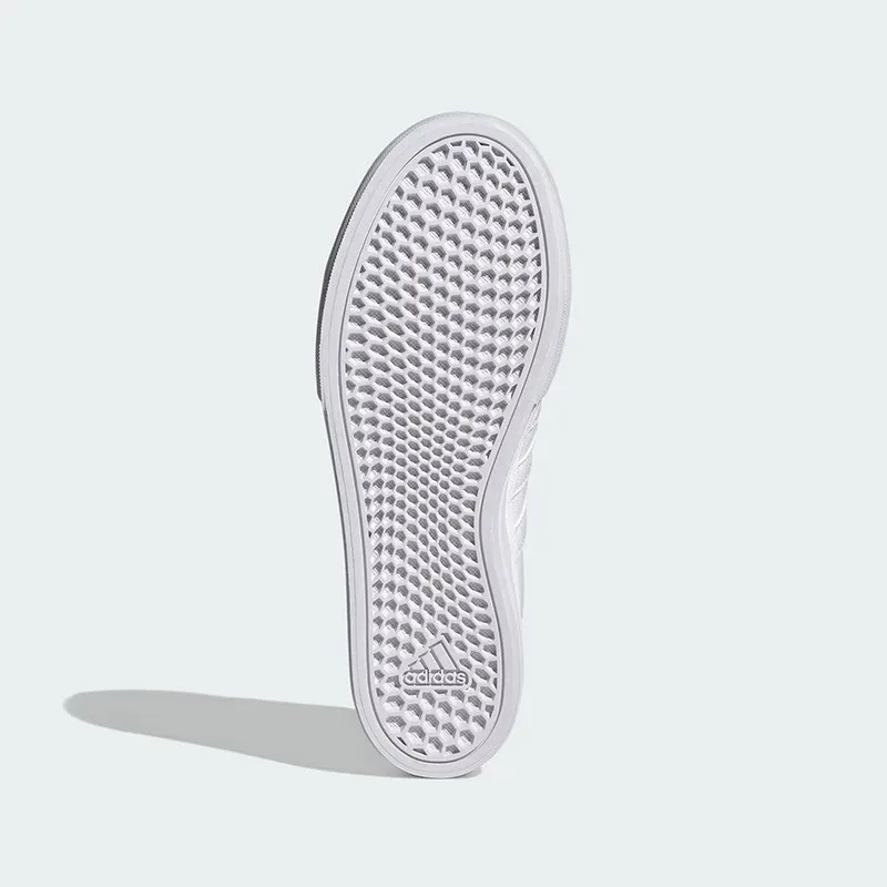 Zapatillas bravada 2.0 platform adidas - imagen 3