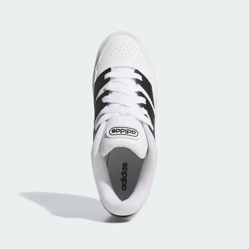 Zapatillas break start 2000 adidas