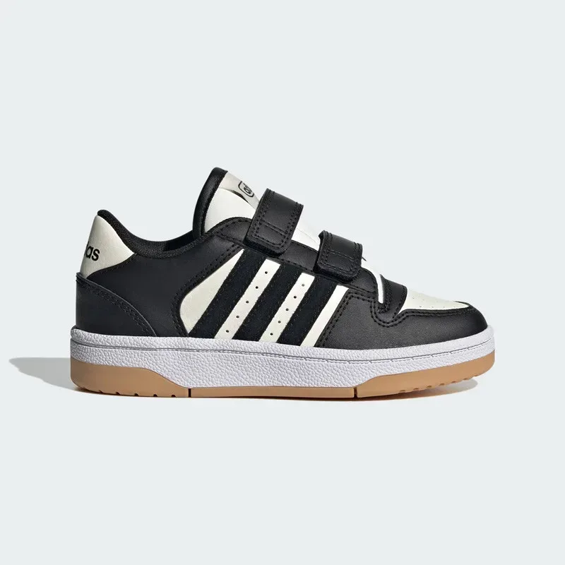 Zapatillas break start adidas - imagen 2