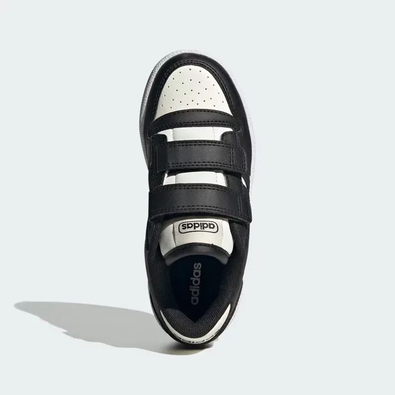 Zapatillas break start adidas - imagen 8