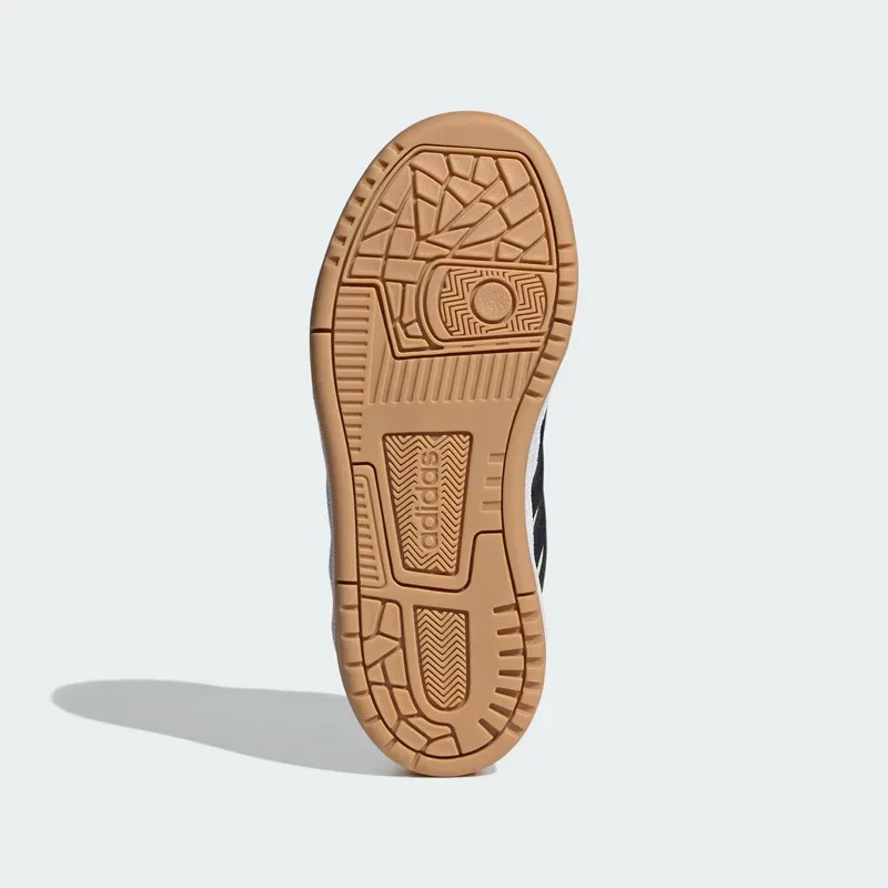 Zapatillas break start adidas - imagen 11
