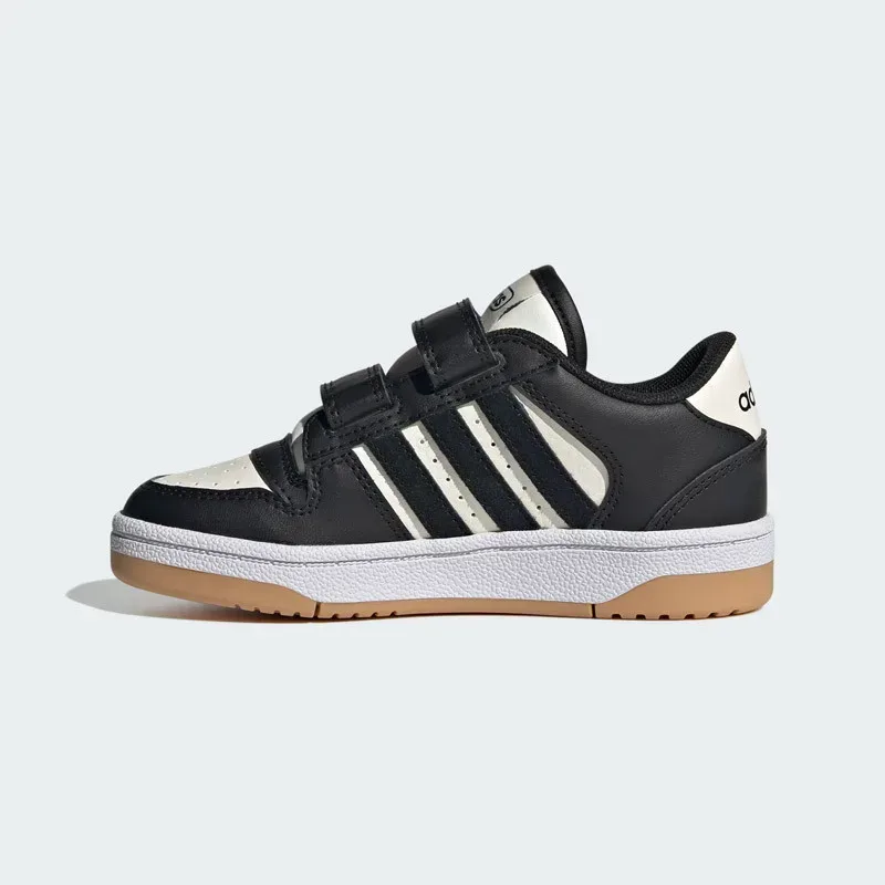 Zapatillas break start adidas - imagen 4