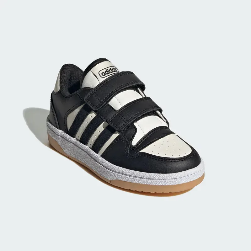 Zapatillas break start adidas - imagen 6