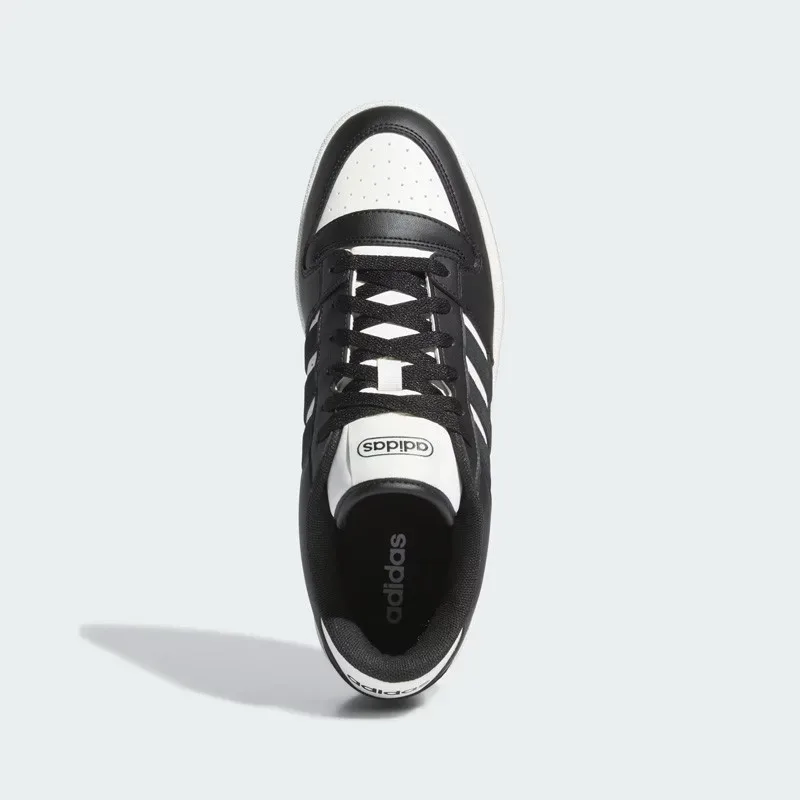 Zapatillas break start adidas - imagen 5