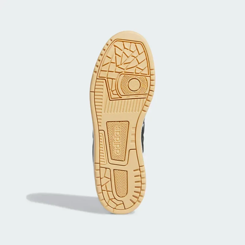 Zapatillas break start adidas - imagen 7