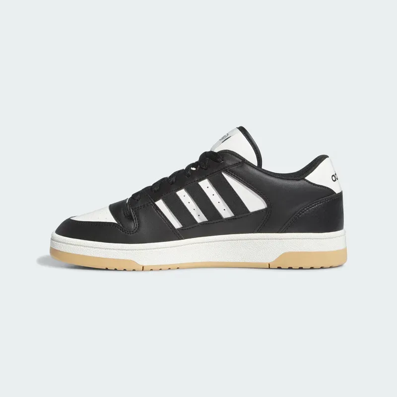 Zapatillas break start adidas - imagen 3