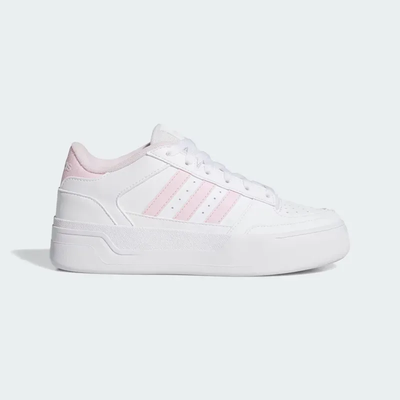 Zapatillas break start bold adidas