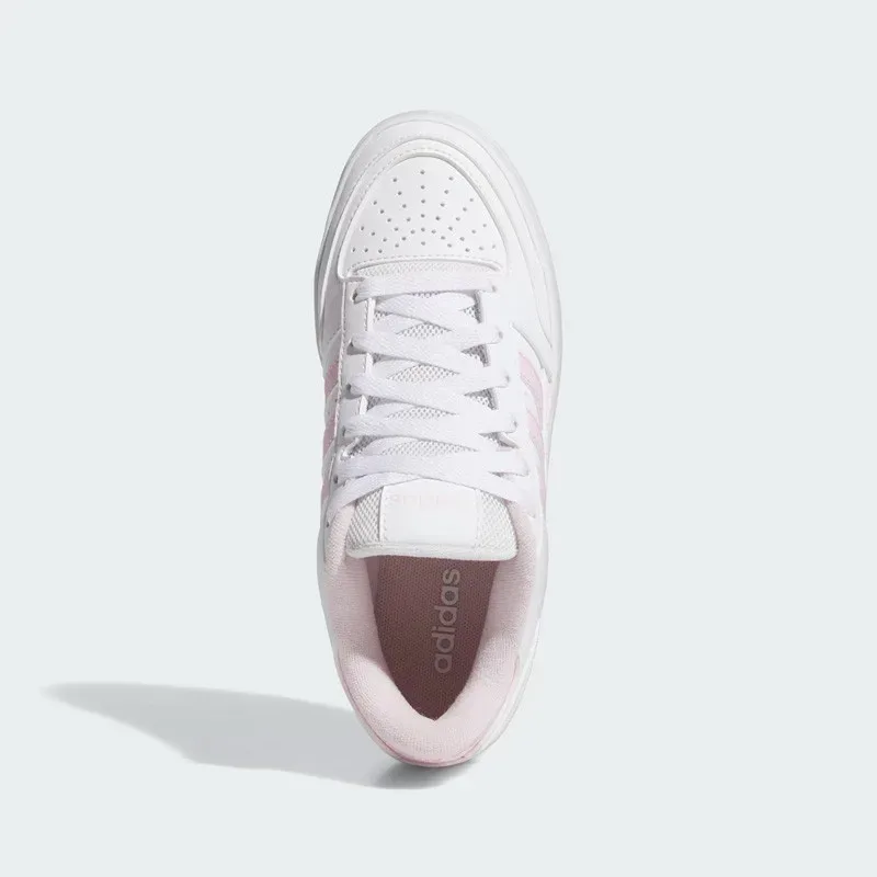 Zapatillas break start bold adidas - imagen 2