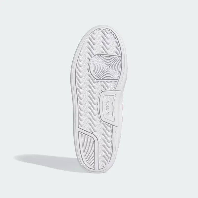 Zapatillas break start bold adidas - imagen 3
