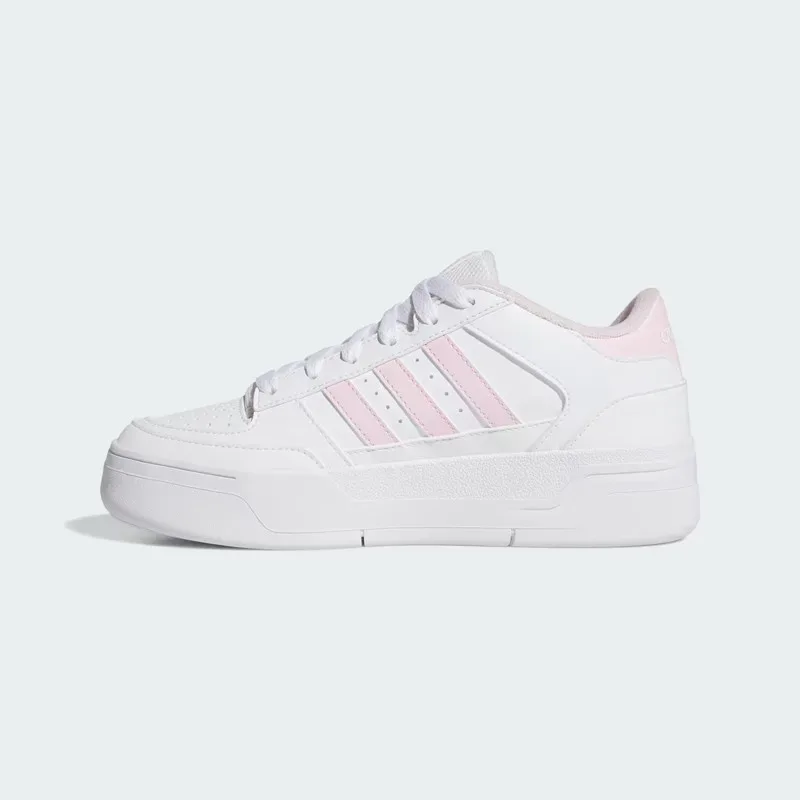 Zapatillas break start bold adidas - imagen 4