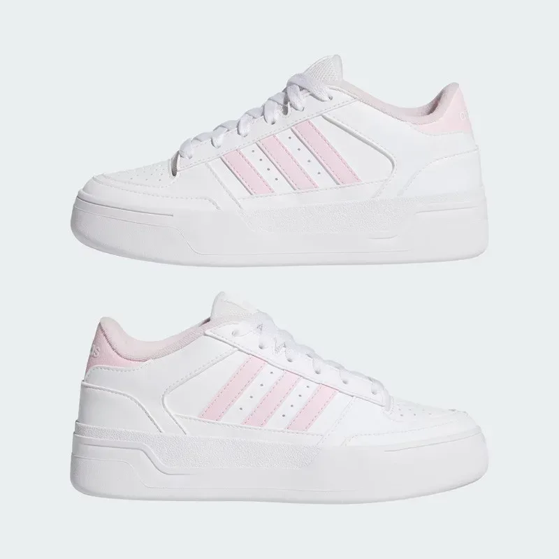 Zapatillas break start bold adidas - imagen 6