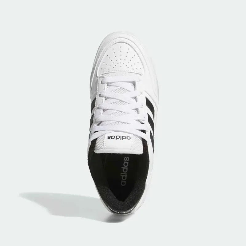 Zapatillas break start bold adidas - imagen 3