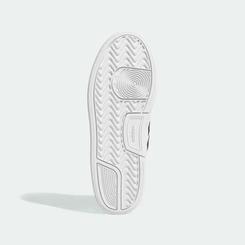 Zapatillas break start bold adidas - imagen 4