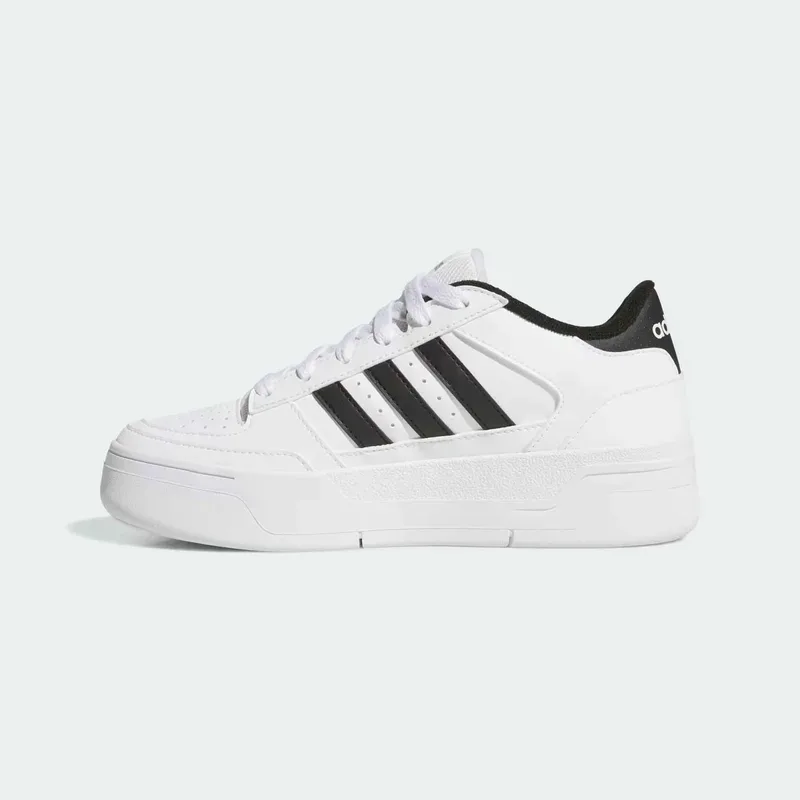 Zapatillas break start bold adidas - imagen 2