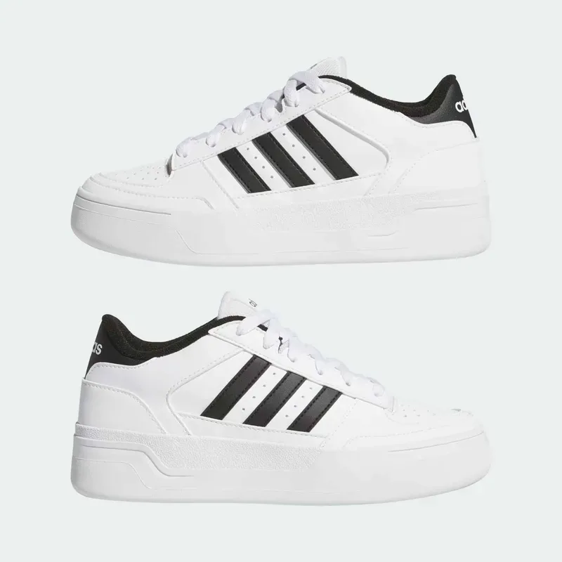 Zapatillas break start bold adidas - imagen 5