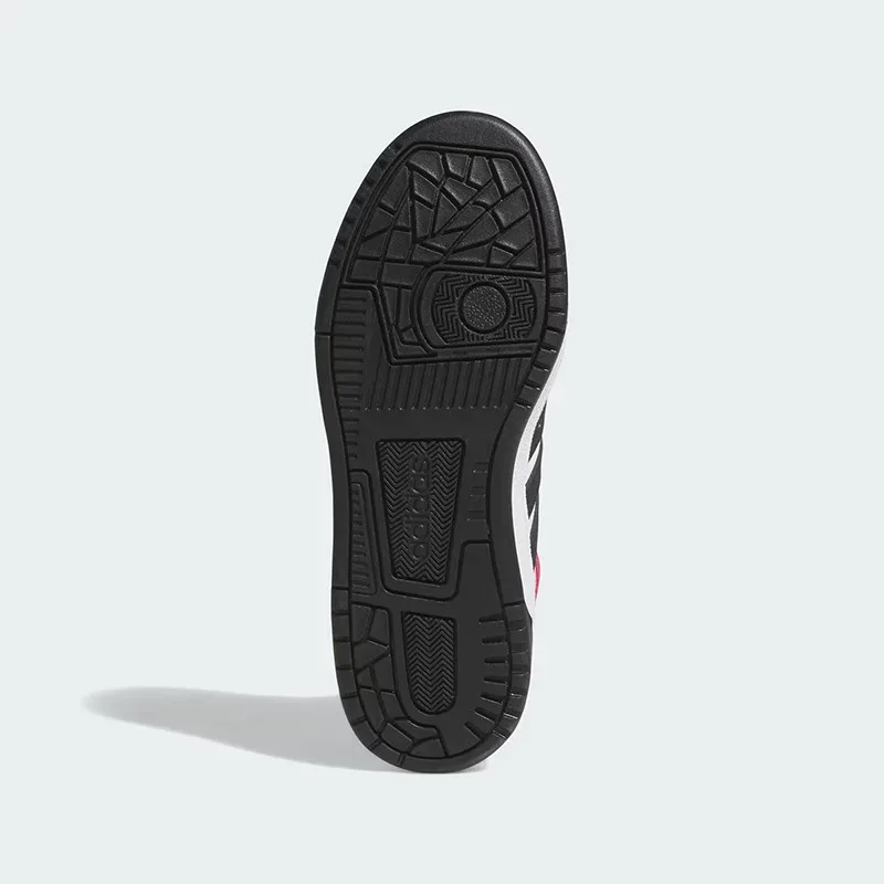Zapatillas break start mid adidas - imagen 3