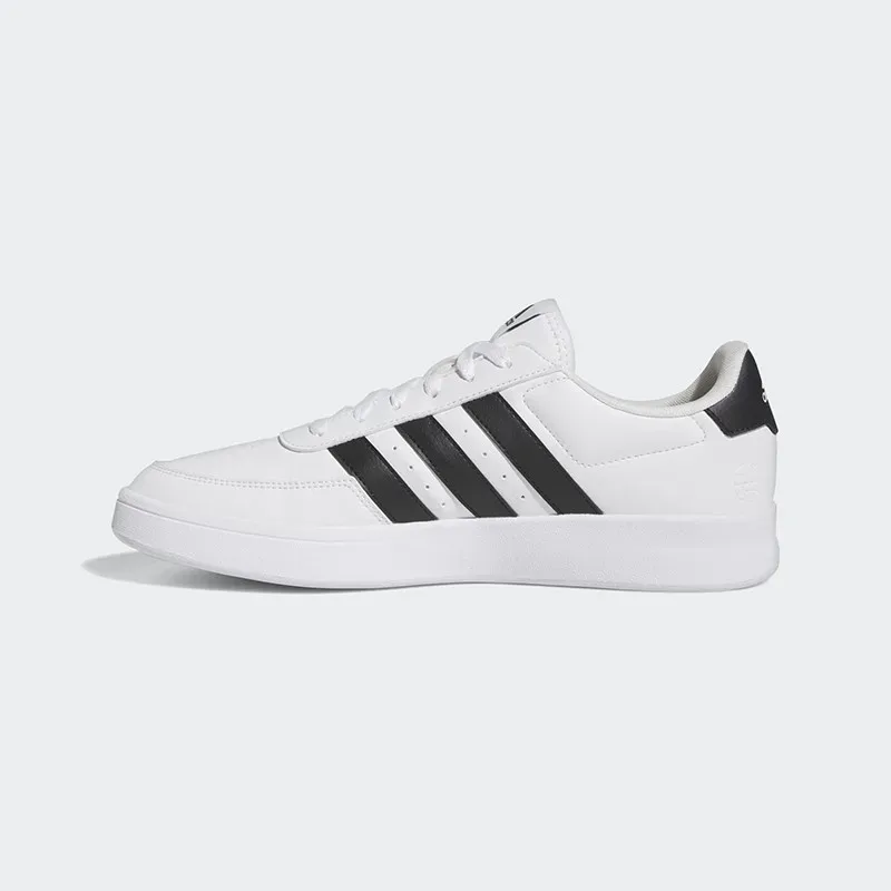 Zapatillas breaknet 2.0 adidas - imagen 27