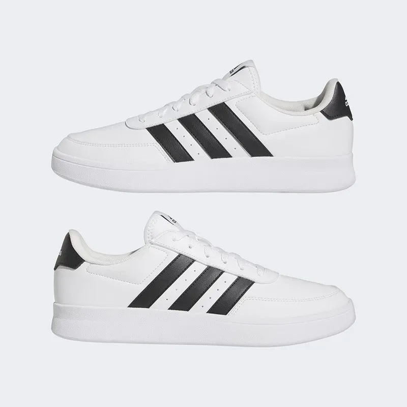 Zapatillas breaknet 2.0 adidas - imagen 36