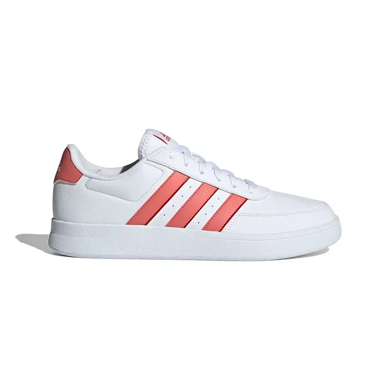 Zapatillas breaknet 2.0 adidas - imagen 25