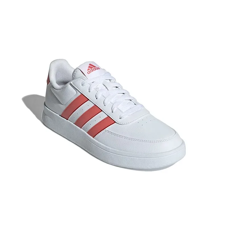 Zapatillas breaknet 2.0 adidas - imagen 31