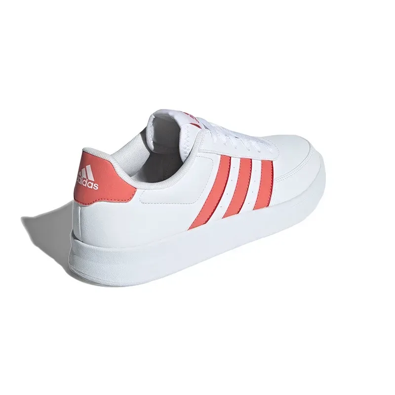Zapatillas breaknet 2.0 adidas - imagen 34