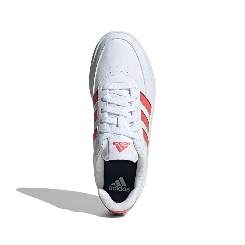 Zapatillas breaknet 2.0 adidas - imagen 37