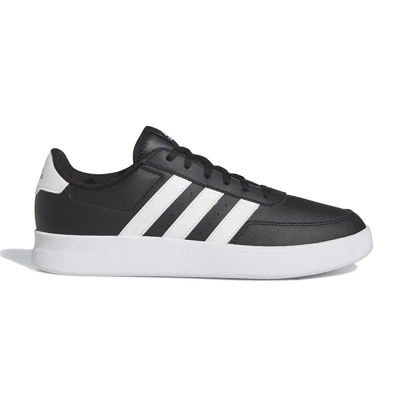 Zapatillas breaknet 2.0 adidas - imagen 26