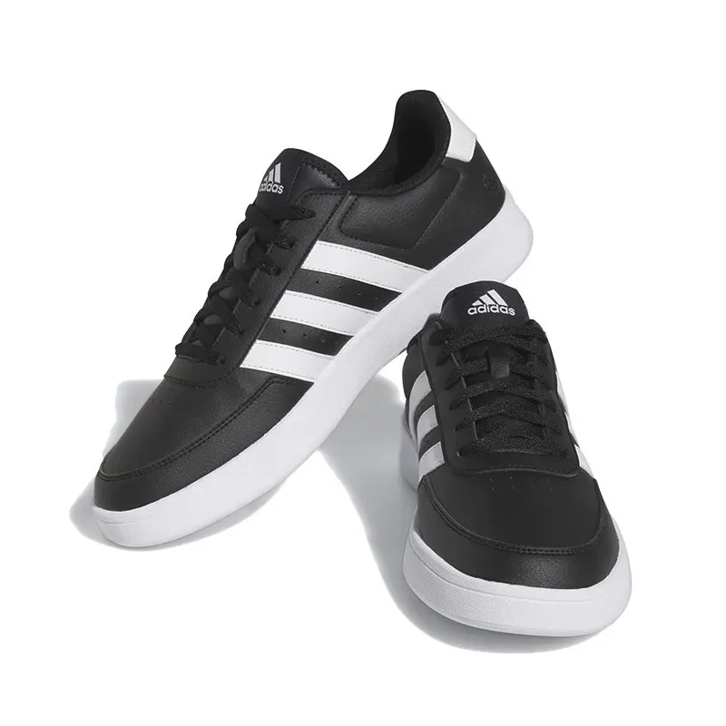 Zapatillas breaknet 2.0 adidas - imagen 29