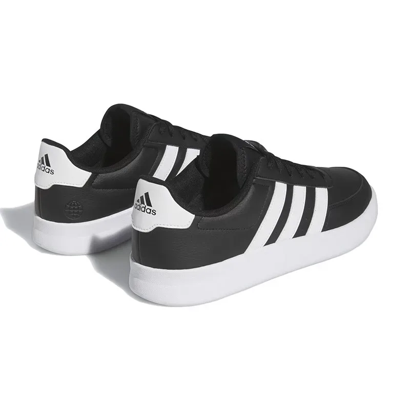 Zapatillas breaknet 2.0 adidas - imagen 32