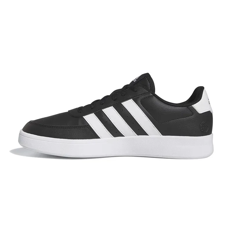 Zapatillas breaknet 2.0 adidas - imagen 35