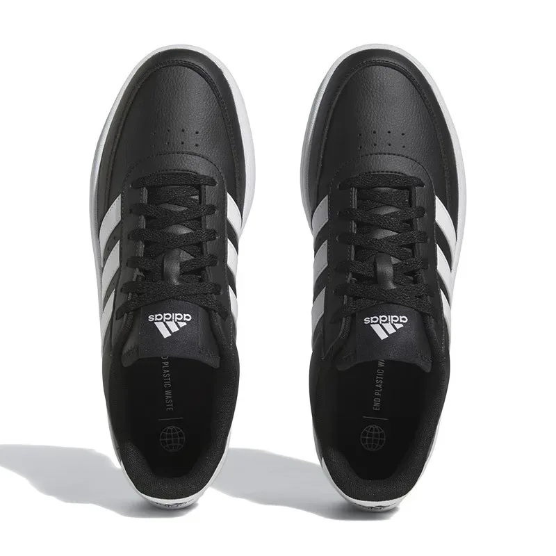 Zapatillas breaknet 2.0 adidas - imagen 39