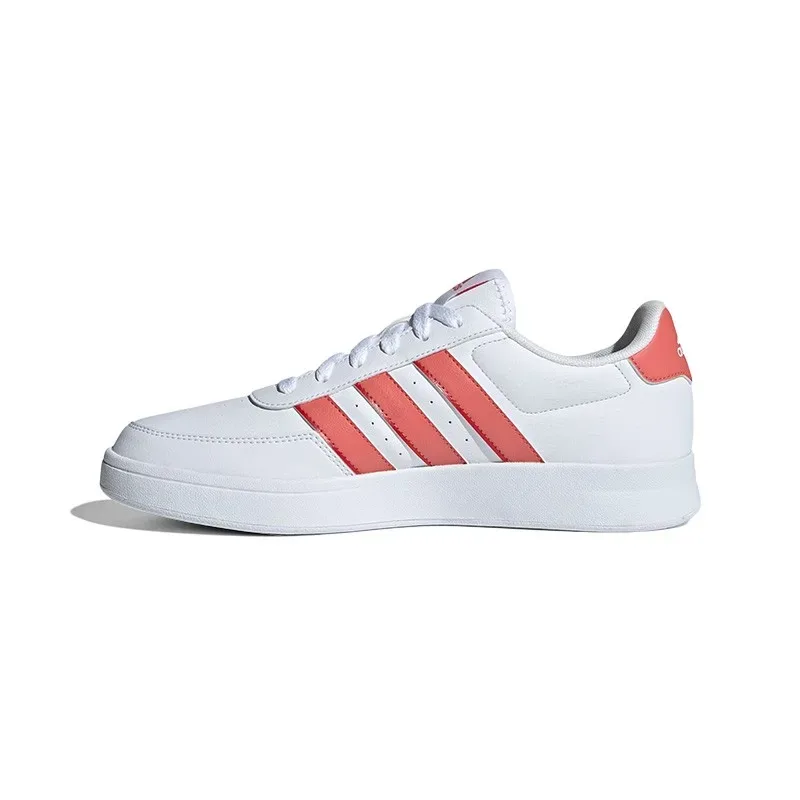 Zapatillas breaknet 2.0 adidas - imagen 2