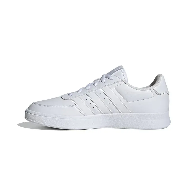 Zapatillas breaknet 2.0 adidas - imagen 4