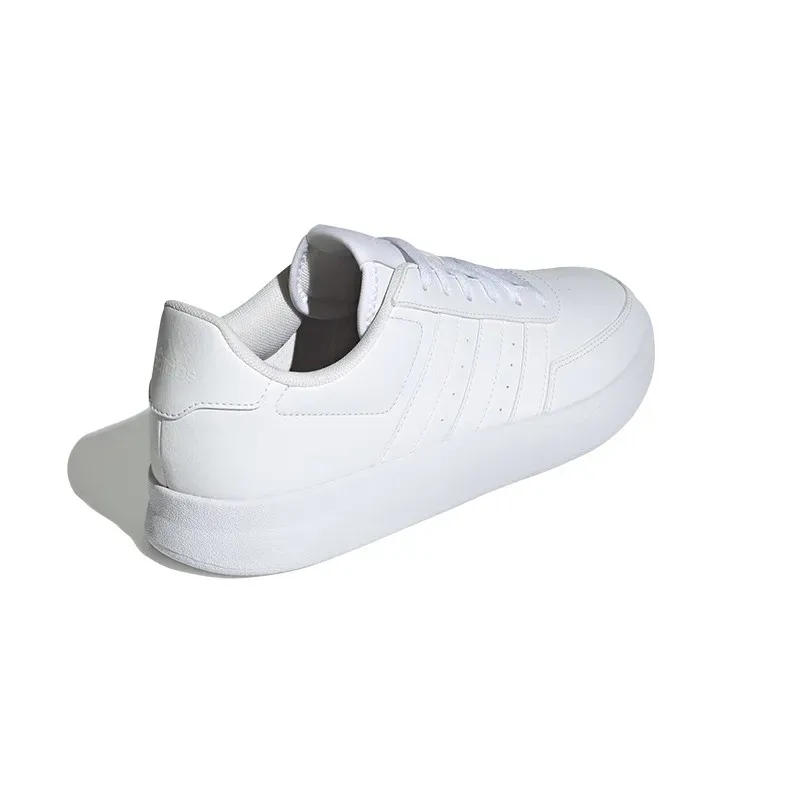 Zapatillas breaknet 2.0 adidas - imagen 3