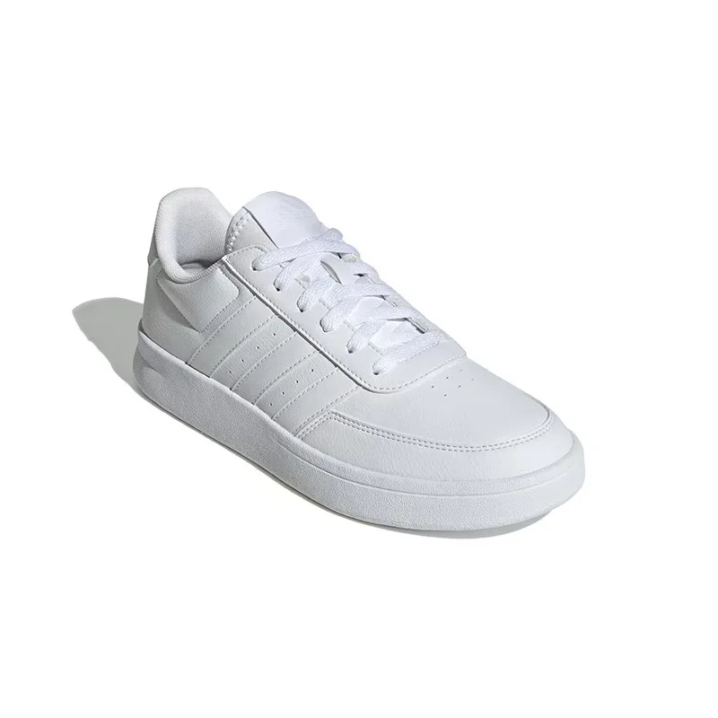 Zapatillas breaknet 2.0 adidas - imagen 2